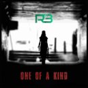 RCUBE - One Of A Kind (Original Mix)