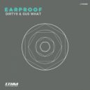 Dirty9 & Gus What - One Or Zero