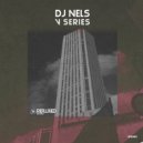 Dj Nels - V Series 26 (Original Mix)