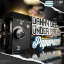 Under Break & Danny Dee - Selfie (Original Mix)