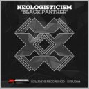 Neologisticism - Tal Rasha (Original Mix)