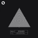 Shawn Jackson - All Time High (Dub Mix)