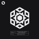 Carter Walker - Majestic (Vaxx Remix)