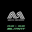Dub & Sub - Head Attack (Original Mix)