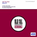 Abe Van Dam - Existenz