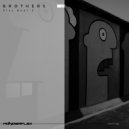 Plus Beat'Z - Continumm