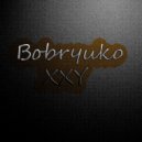 Bobryuko - XXY