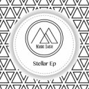 A Costantinides - Bahia (Original Mix)