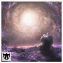 Mave & Zac - Gravity