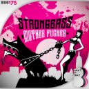 Strongbass - Overcoming (Original Mix)