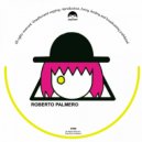 Roberto Palmero - Acid Sobacco (Original Mix)