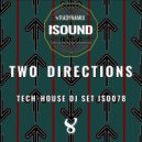 Dura - Smack My Music