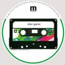 Stan Garac - Otra Vez