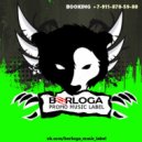 O.T. Genasis x Flosstradamus x The Jakob - CoCo [Novakane Trapleg] (BERLOGA MUSIC)