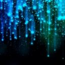 Silverless Light - Theme Of Liza (original mix)