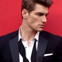 Алексей Воробьев - Я Просто Хочу Приехать (DJ Andrey Proto Remix) (Radio Edit)