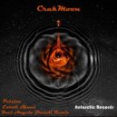 CrakMoon - Pulsion