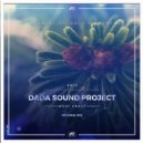 DaDa Sound Project - What About (Original Mix)