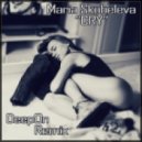 Maria Skobeleva - Cry