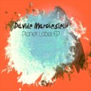 Davide Marchesiello - Coba (Original Mix)
