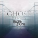 BH feat. Progley - Ghost (Ryan Exley Remix)