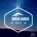 Sinuhe Garcia - Rotation (Original Mix)