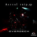 Overdeck - Low Frequencies