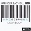 Barcode Brothers - Dooh Dooh