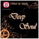 bRUJOdJ - Deep Soul (2017)