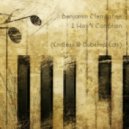 Benjamin Clementine - I Won\'t Complain (Endless R Dubstep Edit)