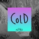 Maroon 5 feat. Future - Cold