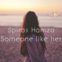 Zeni N - Someone Like Her (Spiros Hamza Remix)