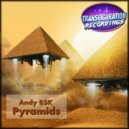 Andy Bsk - Titan (Original Mix)