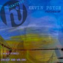 Kevin Psych - Ready and Willing (Original Mix)