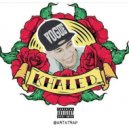 Khaled - To Se Sabe