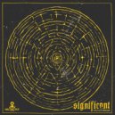 Voltage Voodoo - Significant (Original Mix)