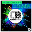 Danny Stacks - Sunshine (Original Mix)