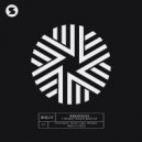 Wrighteous - Pending (Original Mix)
