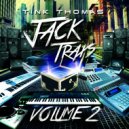 Tink Thomas - No Time To Play (Dirty Crates Mix)