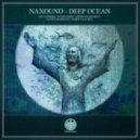 Naxound - Deep Ocean (Robert R. Hardy Remix)