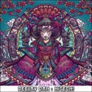 DeeJay Dan - HiTech! ()