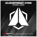 Algorithmic Funk - Cocain (Original Mix)
