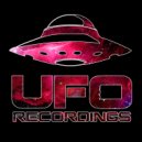 Dani Sbert - Elektrik