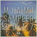 Spuds - Lost With You (feat. Jen Foo) (Jen Foo Remix)