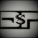 Elemental Soul Productions - Masked Disco (Original Mix)