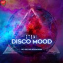 Stemi - Make It Right (Original Mix)