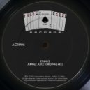 Ethnikz - Jungle Juice (Original Mix)