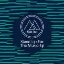 Dj Steaw - Molton (Original Mix)