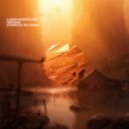 Alison Wonderland & M-Phazes - Messiah (Crankdat Re-Crank)