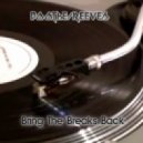 Boothe/Reeves - Bring The Breaks Back (Original Mix)